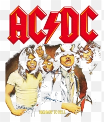 Acdc Vintage Poster Fleece Blanket Emoji,Vintage Christmas Card Emoticon