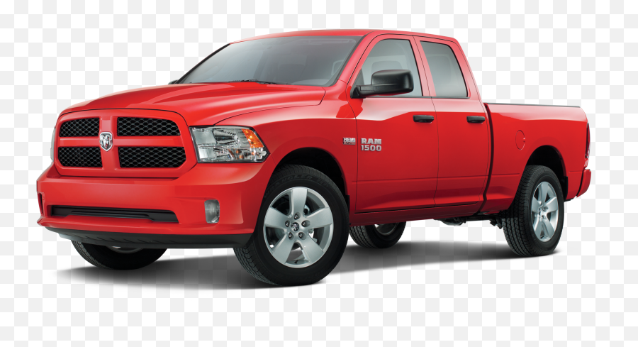 Pickup Truck Png Transparent Images Png All - Ram Trucks For Sale Emoji,Pickup Truck Emoji