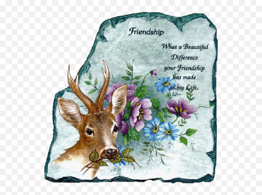 Happy Friendship Day Wishes Emoji,Okee Dokee Emoji