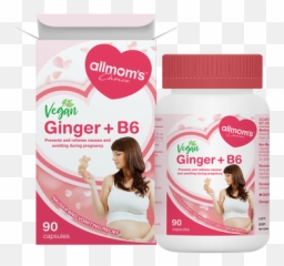 Vitamins For Women Multivitamin Supplements For Pregnant Women - For Women Emoji,Pregnant With Emotion