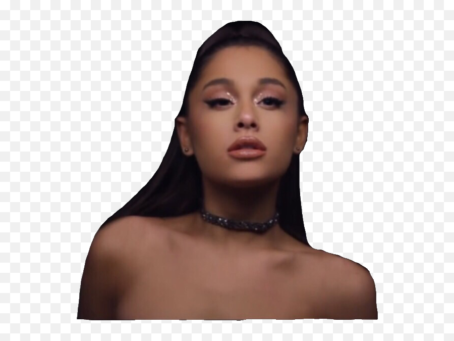 Ariana Grande Edits Tumblr Emoji,Ariana Grande Sweetener Emojis