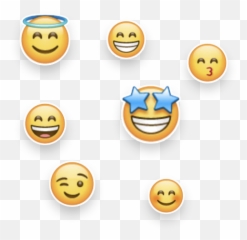 Get Stunning Youtube Intro Starting From 20 Only Arc Emoji,Linus Emoticon