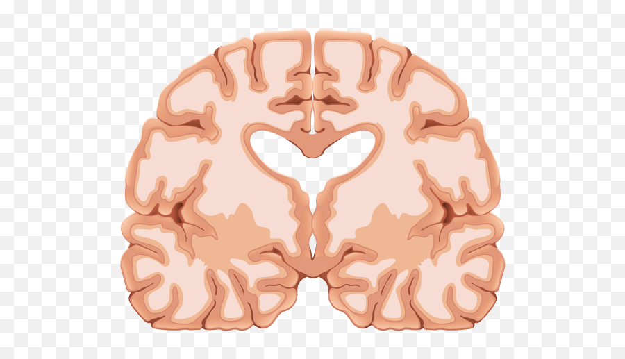 Aging In Place With Alzheimeru0027s And Other Dementias Emoji,Hearts Emotions Ftd