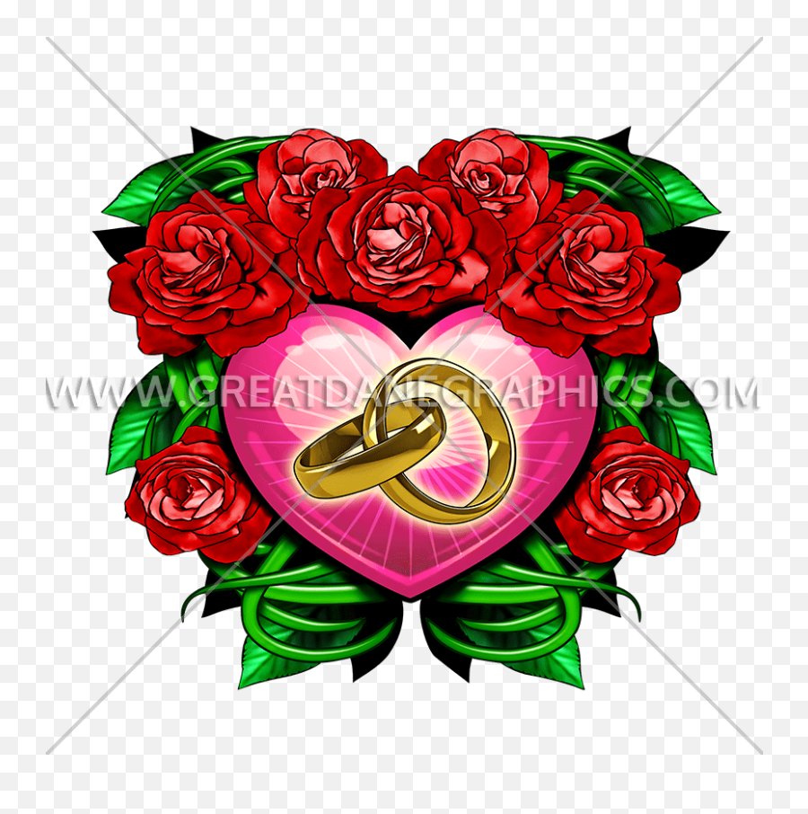 Anniversary Roses Heart - Day Emoji,Maroon Heart Emoji