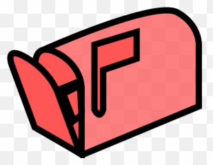 Free Valentine Mail Cliparts Download Free Valentine Mail Emoji,Valentine Box Ideas Emojis