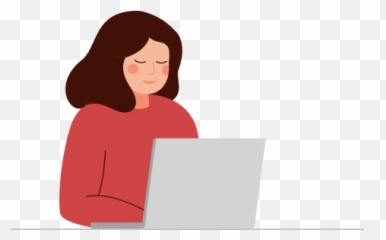 Get Help If You Are Hiding Your Pregnancy - Mødrehjælpen Emoji,Girl Pregnancy Emotions