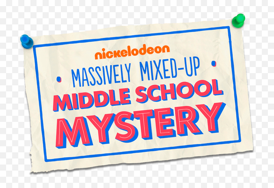 The Massively Mixed - Up Middle School Mystery Netflix Emoji,Mixed Emotion Face