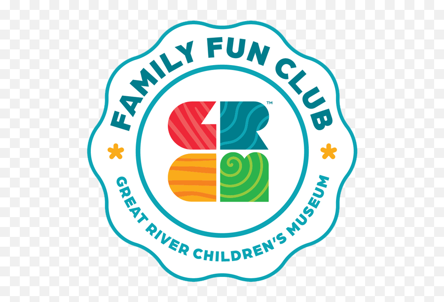 Family Fun Club Great River Childrenu0027s Museum Emoji,Family Tree Of Emotions