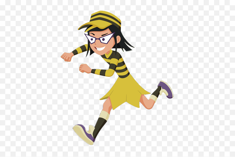 Odlulu Whereu0027s Waldo Wiki Fandom Emoji,Wheres Waldo Emoticon