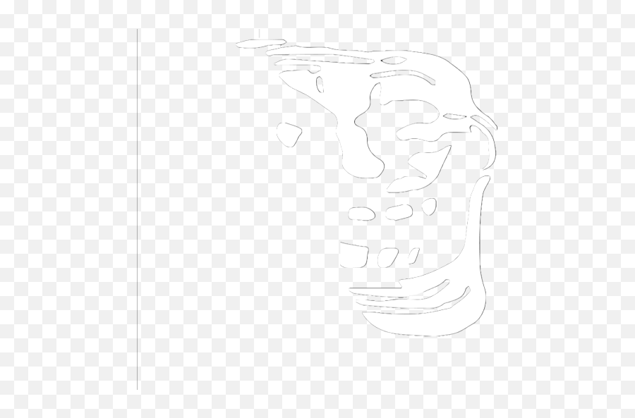 Meme Team Fortress 2 Sprays Emoji,Tf2 Friendly Emojis Meme Team Fortress 2 Sprays Emoji,Tf2 Friendly Emojis