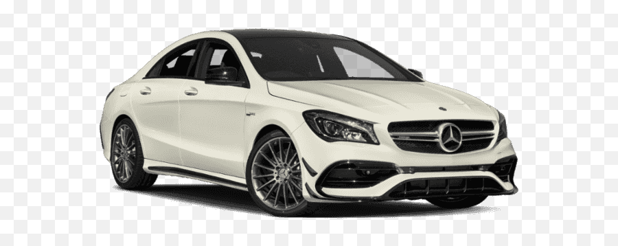 Benz Cla Amg - How Car Specs Emoji,Mustang Convertible Emoticon