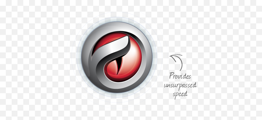 Comodo Dragon Browser Browser Web Browser Wysiwyg Emoji,Free Emoticons For Incredimail