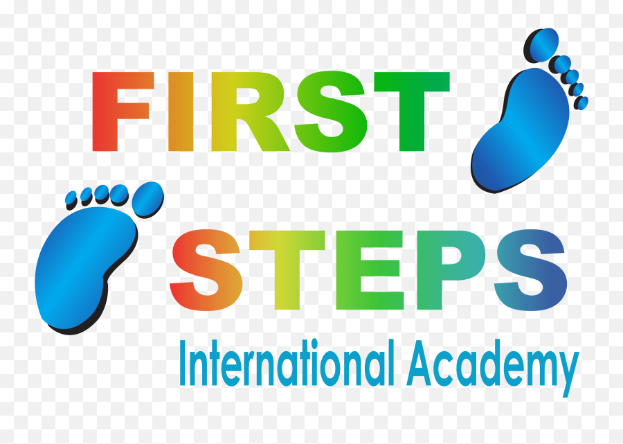 Programs - First Steps International Academy Emoji,Preschool Express Emotions With Music