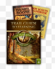 Paths Of Exploration 3rd Edition Packages Emoji,3rd Grade Text With Emotion Books