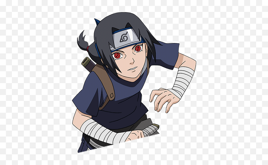 Why Does Itachi Have Those Grooves Under His Eyes I Noticed Emoji,Anime Quotes About Turning Emotions Off