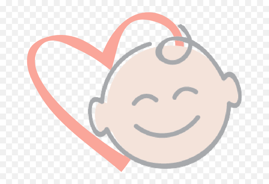 Home - Wee Care Center Emoji,Baby Christ Emoticon