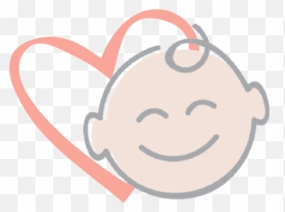 Home - Wee Care Center Emoji,Baby Christ Emoticon