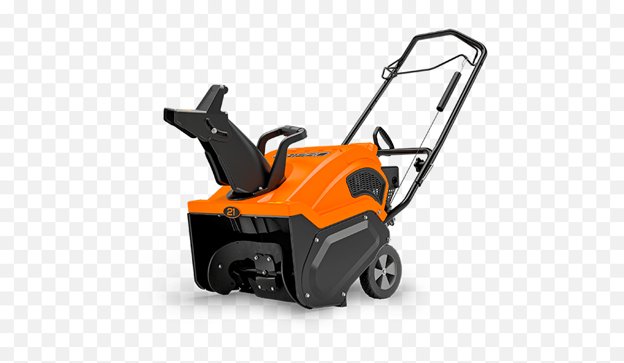 Snow Blowers And Snow Removal Equipment - Ariens Emoji,The Power Of Emotion Your Amazing Power Pdf