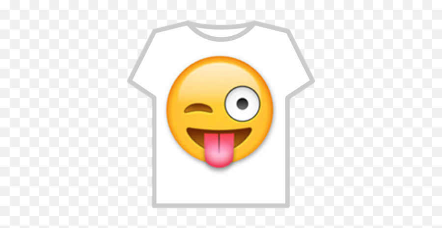 How Do You Type Emojis On Roblox - Happy,Shrug Emoticon