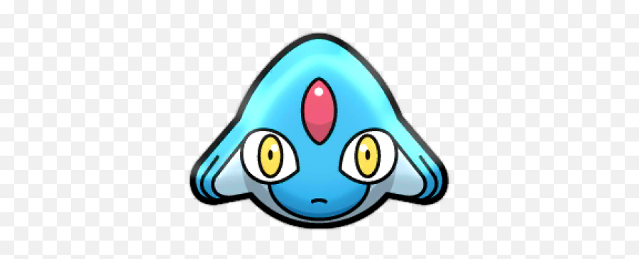 Sm Uu - Spiking And Crushing Featuring Azelf And Froslass Mesprit Uxie Azelf Pokemon Shuffle Emoji,Uu Emoticon