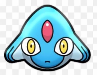 Sm Uu - Spiking And Crushing Featuring Azelf And Froslass Mesprit Uxie Azelf Pokemon Shuffle Emoji,Uu Emoticon