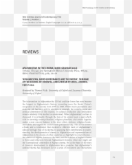 Pdf Out Of Time Desire In Atemporal Cinema Todd Mcgowan Emoji,Donnie Darko Spectrum Of Human Emotion