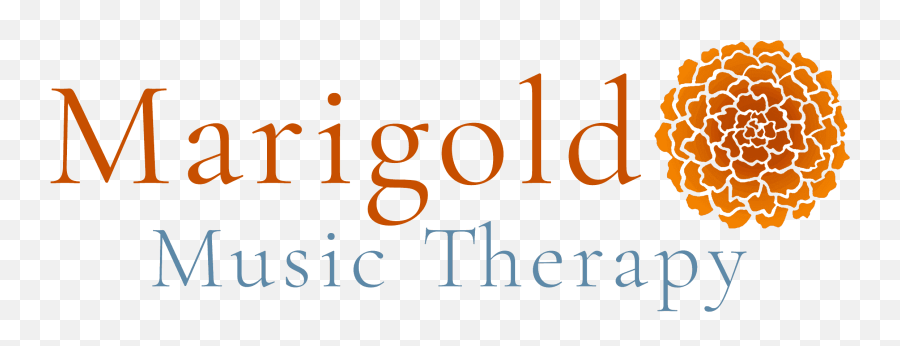 Marigold Music Therapy Emoji,Link Between Color Emotion And Music Marigold Music Therapy Emoji,Link Between Color Emotion And Music