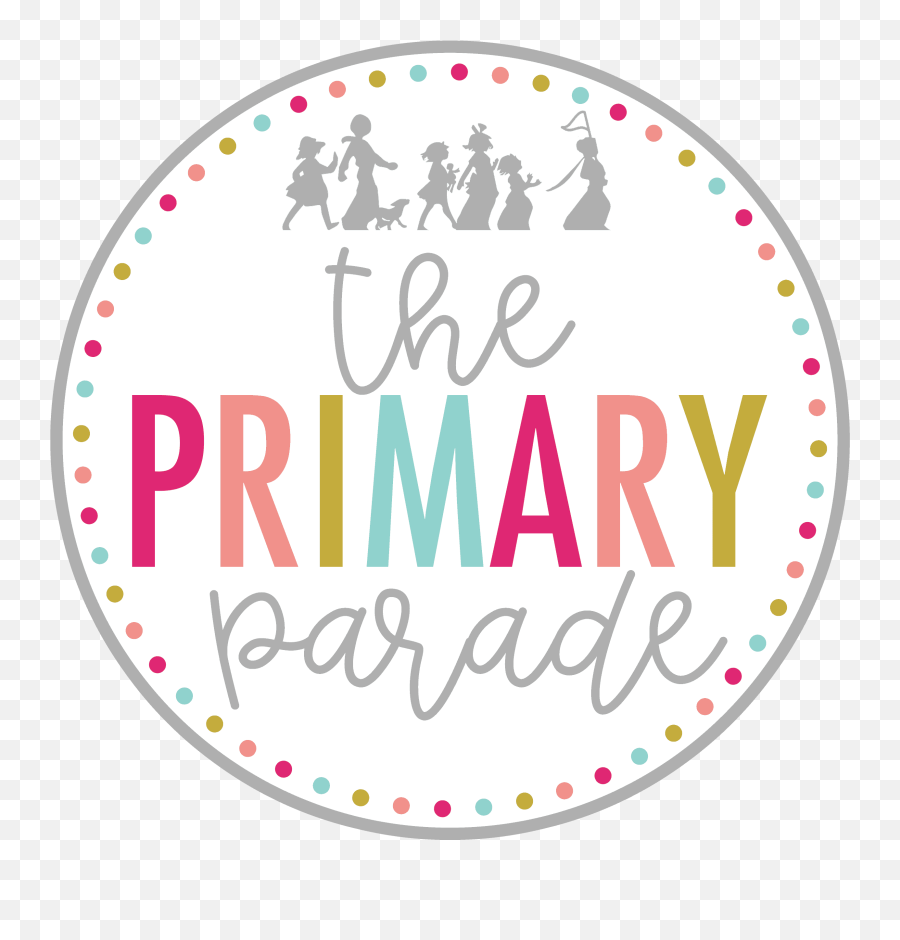 Preschool Apple Activities - The Primary Parade Emoji,Preschool Crafts For Emotions Theme