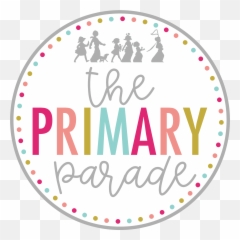 Preschool Apple Activities - The Primary Parade Emoji,Preschool Crafts For Emotions Theme