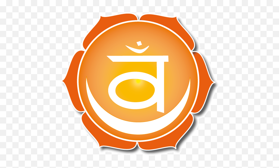 Sacral Chakra Sacral Chakra Chakra Chakra Symbols Emoji,Inside Out Unused Emotions