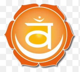 Sacral Chakra Sacral Chakra Chakra Chakra Symbols Emoji,Inside Out Unused Emotions
