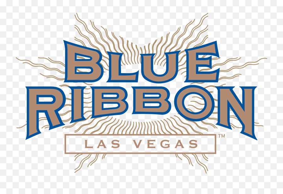 About - Blue Ribbon Brasserie At The Cosmopolitan French Emoji,Small Blue-ribbon Prize Emoticon