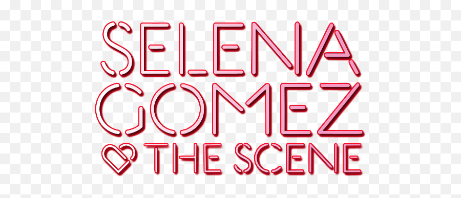 Selena Gomez Kiss And Tell Png Png - Selena Gomez Emoji,Selena Gomez Emoji