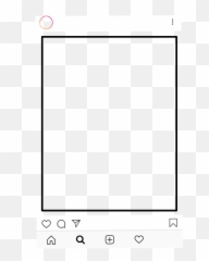 The Most Edited Kakaotalk Picsart Emoji,Kakaotalk Emoticons Love