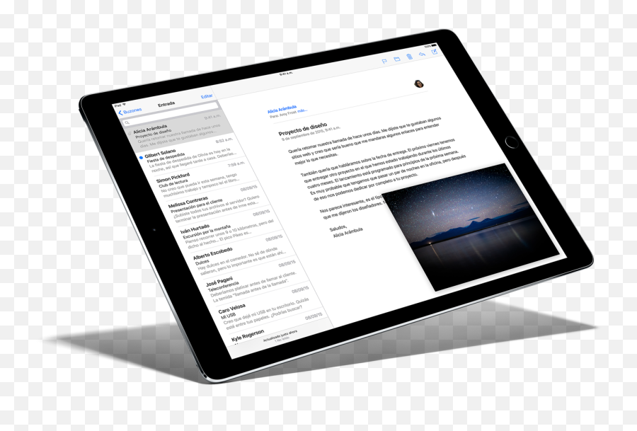 Apple Presenta El Ipad Pro Junto Con Smart Keyboard Y Apple Emoji,Jailbroken Iphone Cant See Emojis 8.0