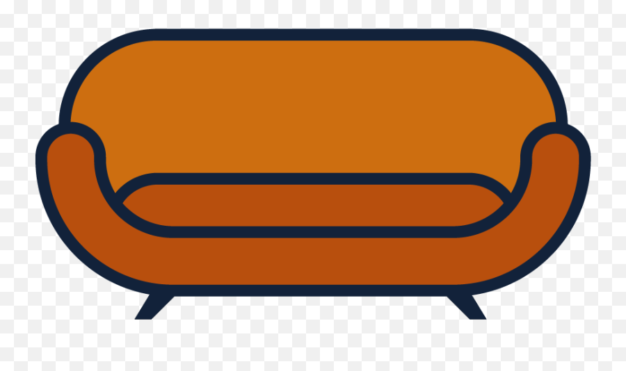 Temp - Carpet And Upholstery Cleaning In Blue Hills Emoji,Unbearable Emotion Vector