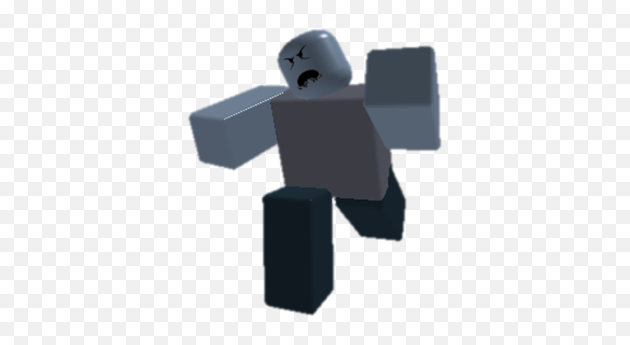 Roblox Crator Of Roblox And Bilderman Vs Batman And Robin Emoji,Rythem Bot Emoji