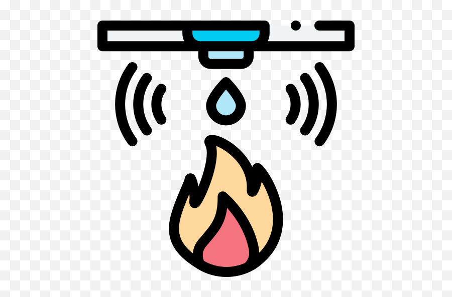 Alarm - Free Security Icons Emoji,Alarm Emoji