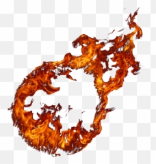 Search For Flame Emoji,Fire Emojio