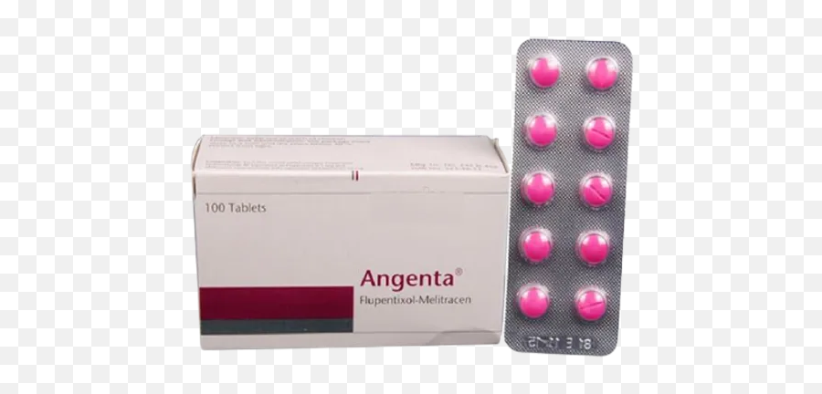 Angenta Tablet Healthcare Pharmaceuticals Online Pharmacy Emoji,Pink Pill Emoji