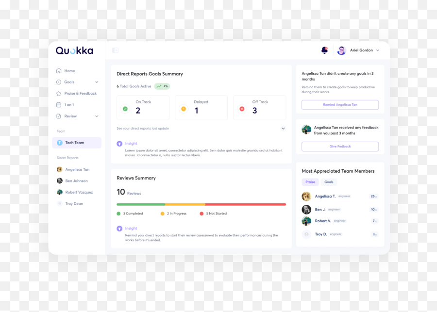 Quokkahru0027s Official Website People Analytics Emoji,Dashboard Emoji