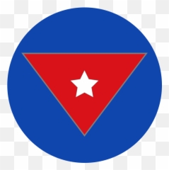 Airforce Roundels 2 Drawshield Emoji,Iran Flag Emoji Discord