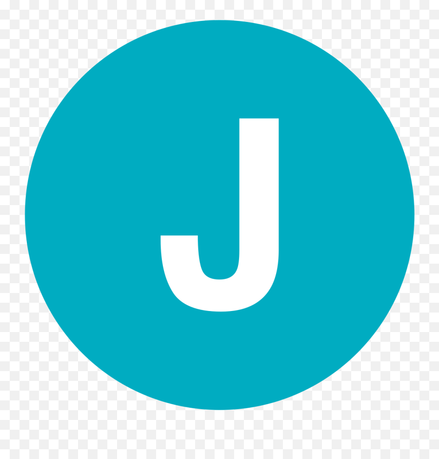 Fileeo Circle Cyan White Letter - Jsvg Wikimedia Commons Emoji,Emoji To Letter