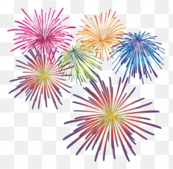 Firework Clipart Black And White Images - Clipart World Emoji,Firework Emoji Outlook