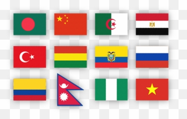 Nftx - Nftx Nft Art Exhibition Emoji,Philippine Flag Emoji