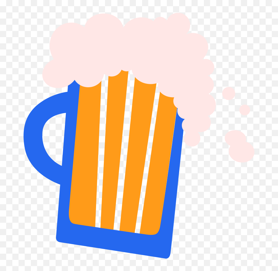1000 Fancy Some Beer Stock Photos U0026 Pictures For Free Emoji,Tongue Licking Emoji