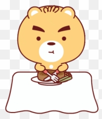 Does Your Teacher Baamboozle Emoji,Teacher Emoji Images
