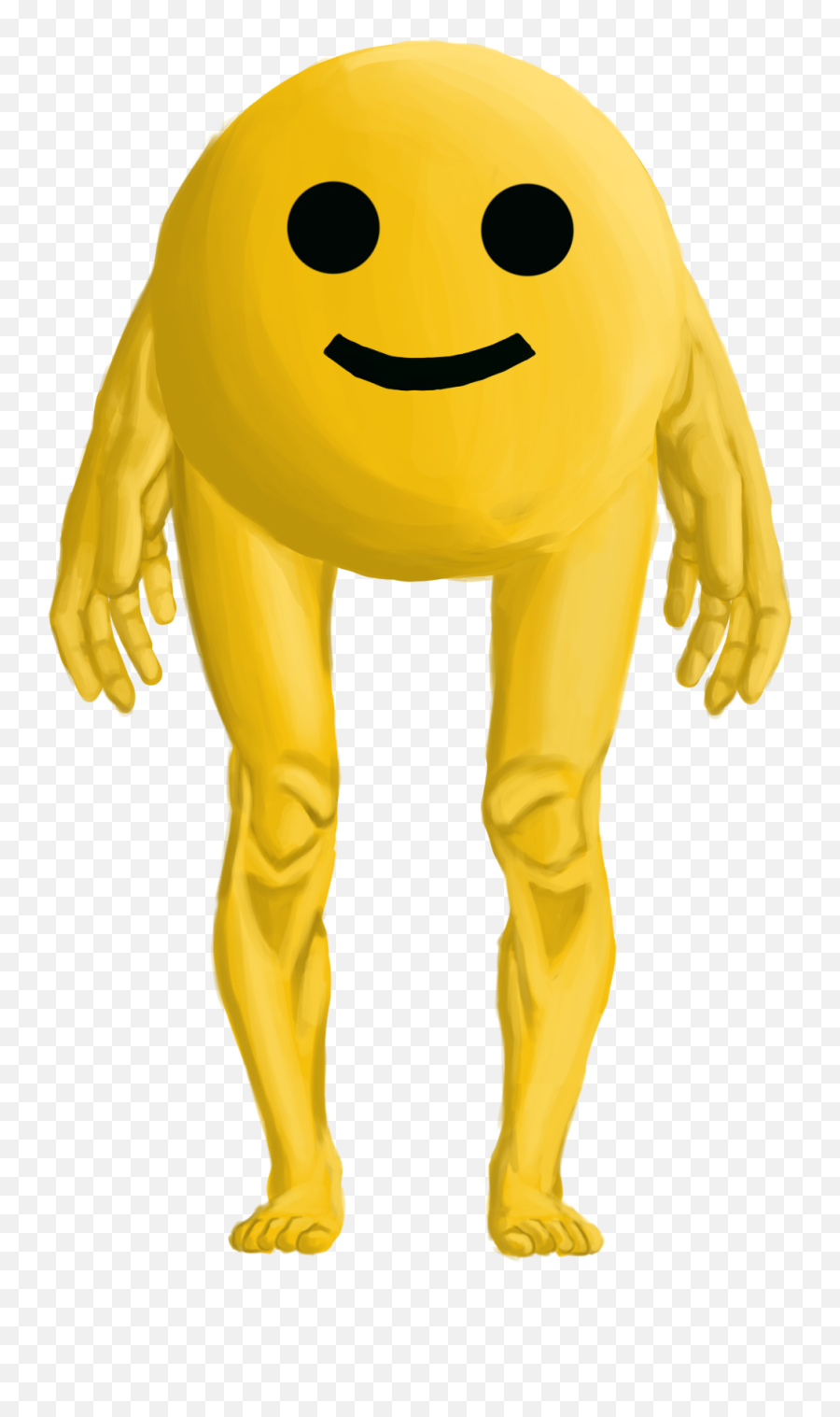 Happy Boy Rcursedimages Emoji,Emoji Happy Dancing