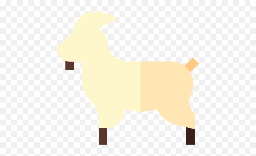 Bakri Sticker - Bakri Discover U0026 Share Gifs Emoji,Goat Emoji]