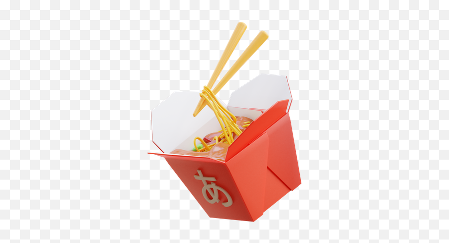 Spaghetti Emoji Icon - Download In Flat Style,Emoji Copy And Pasta